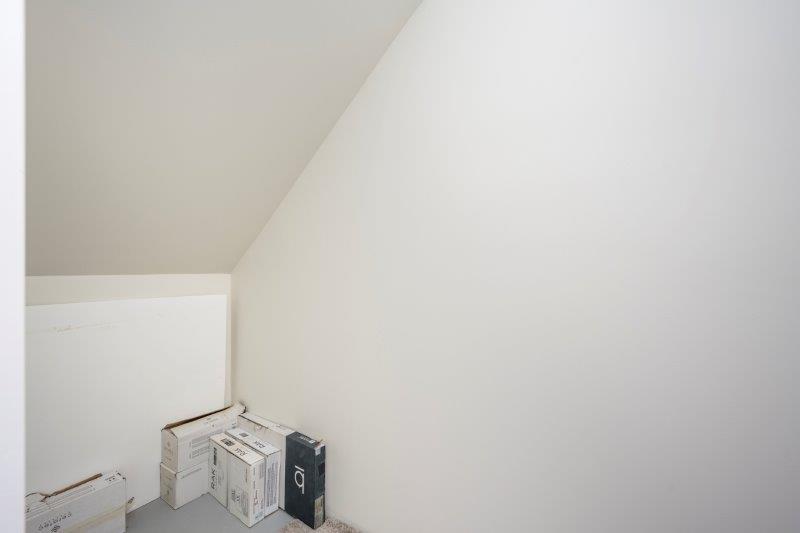 350 SORA Way Southeast, Calgary, 2 Bedrooms Bedrooms, ,1 BathroomBathrooms,Houses,For Rent,350 SORA Way Southeast,3184