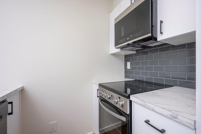 350 SORA Way Southeast, Calgary, 2 Bedrooms Bedrooms, ,1 BathroomBathrooms,Houses,For Rent,350 SORA Way Southeast,3184
