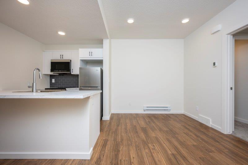350 SORA Way Southeast, Calgary, 2 Bedrooms Bedrooms, ,1 BathroomBathrooms,Houses,For Rent,350 SORA Way Southeast,3184