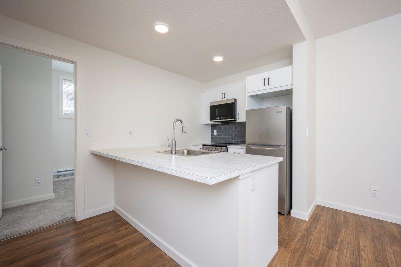 350 SORA Way Southeast, Calgary, 2 Bedrooms Bedrooms, ,1 BathroomBathrooms,Houses,For Rent,350 SORA Way Southeast,3184