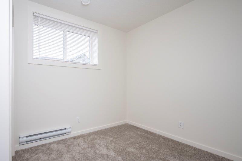 350 SORA Way Southeast, Calgary, 2 Bedrooms Bedrooms, ,1 BathroomBathrooms,Houses,For Rent,350 SORA Way Southeast,3184