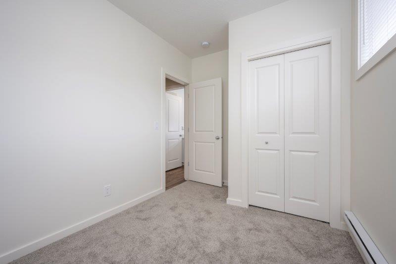 350 SORA Way Southeast, Calgary, 2 Bedrooms Bedrooms, ,1 BathroomBathrooms,Houses,For Rent,350 SORA Way Southeast,3184