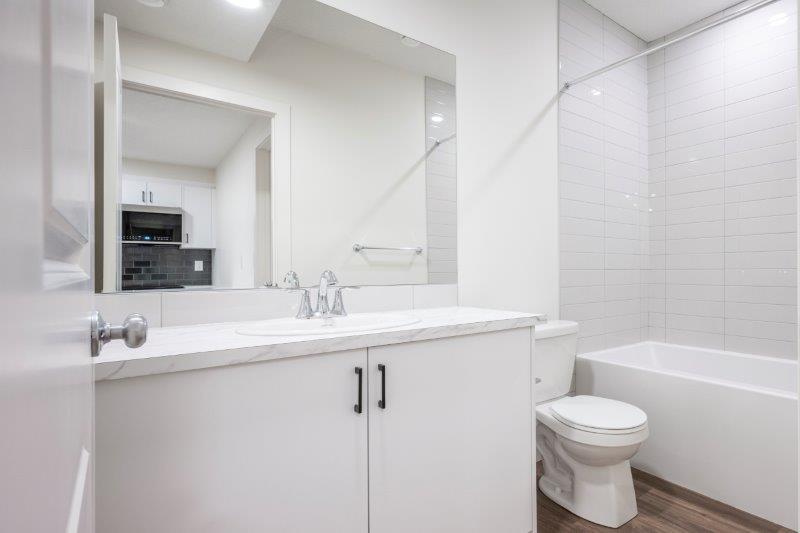350 SORA Way Southeast, Calgary, 2 Bedrooms Bedrooms, ,1 BathroomBathrooms,Houses,For Rent,350 SORA Way Southeast,3184