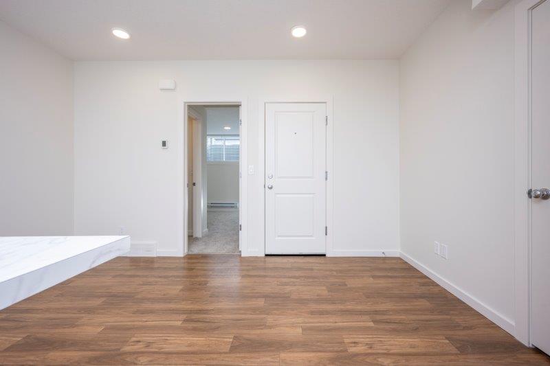 350 SORA Way Southeast, Calgary, 2 Bedrooms Bedrooms, ,1 BathroomBathrooms,Houses,For Rent,350 SORA Way Southeast,3184