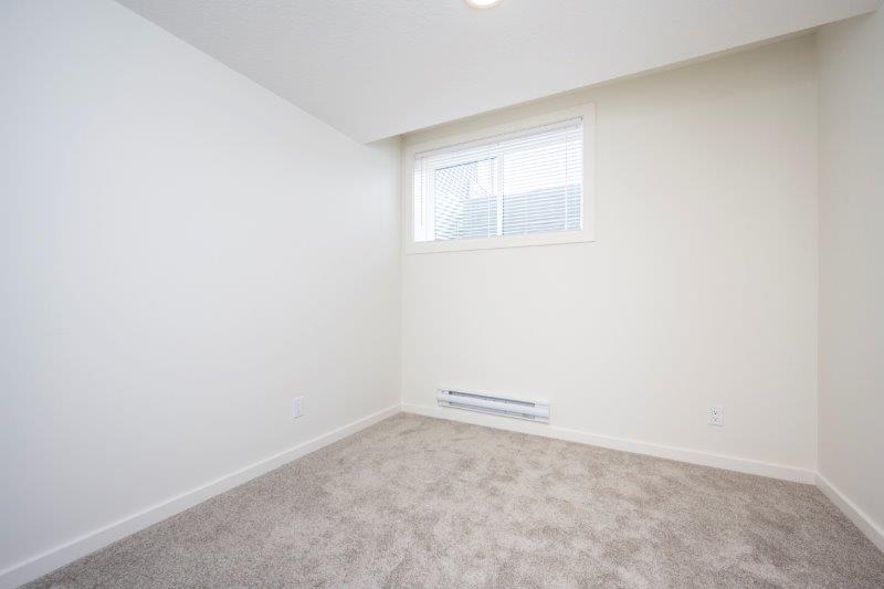350 SORA Way Southeast, Calgary, 2 Bedrooms Bedrooms, ,1 BathroomBathrooms,Houses,For Rent,350 SORA Way Southeast,3184