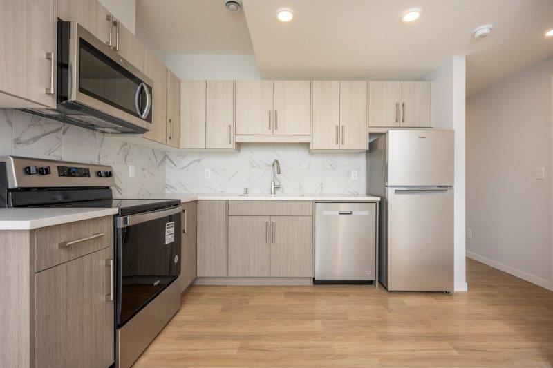13 Mitchell Road Northwest, Calgary, 2 Bedrooms Bedrooms, ,1 BathroomBathrooms,Houses,For Rent,13 Mitchell Road Northwest,3186