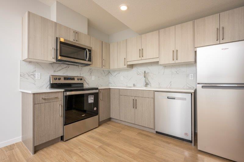13 Mitchell Road Northwest, Calgary, 2 Bedrooms Bedrooms, ,1 BathroomBathrooms,Houses,For Rent,13 Mitchell Road Northwest,3186
