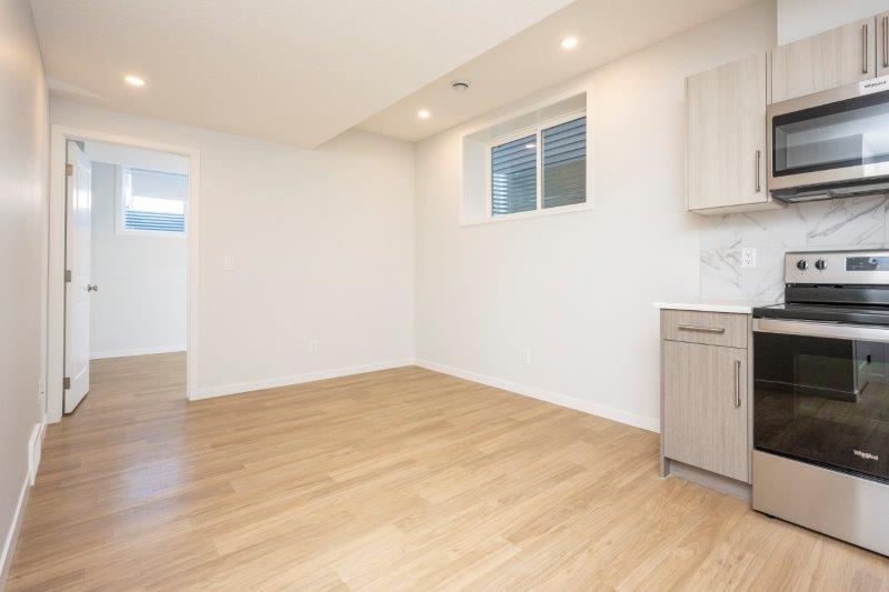 13 Mitchell Road Northwest, Calgary, 2 Bedrooms Bedrooms, ,1 BathroomBathrooms,Houses,For Rent,13 Mitchell Road Northwest,3186
