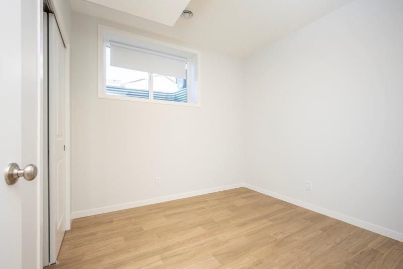 13 Mitchell Road Northwest, Calgary, 2 Bedrooms Bedrooms, ,1 BathroomBathrooms,Houses,For Rent,13 Mitchell Road Northwest,3186