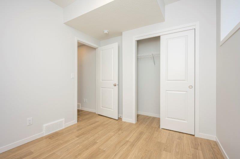 13 Mitchell Road Northwest, Calgary, 2 Bedrooms Bedrooms, ,1 BathroomBathrooms,Houses,For Rent,13 Mitchell Road Northwest,3186