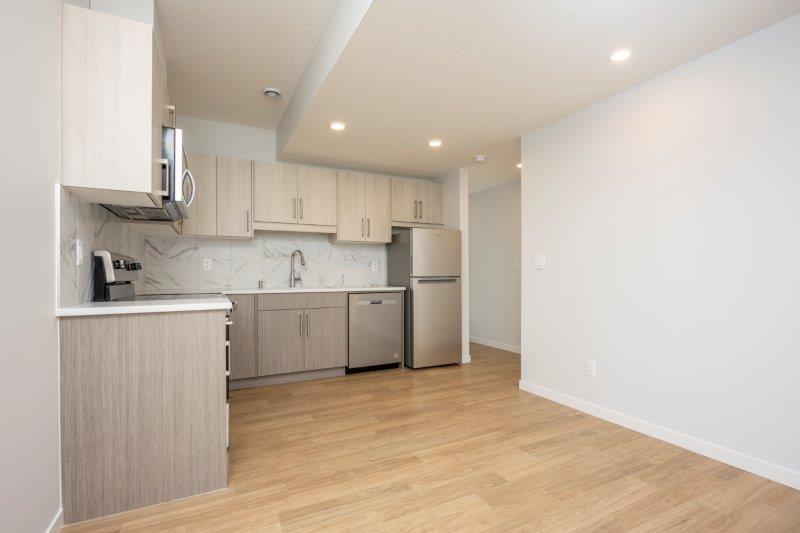13 Mitchell Road Northwest, Calgary, 2 Bedrooms Bedrooms, ,1 BathroomBathrooms,Houses,For Rent,13 Mitchell Road Northwest,3186