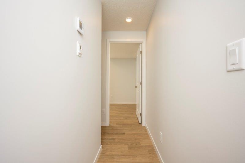 13 Mitchell Road Northwest, Calgary, 2 Bedrooms Bedrooms, ,1 BathroomBathrooms,Houses,For Rent,13 Mitchell Road Northwest,3186