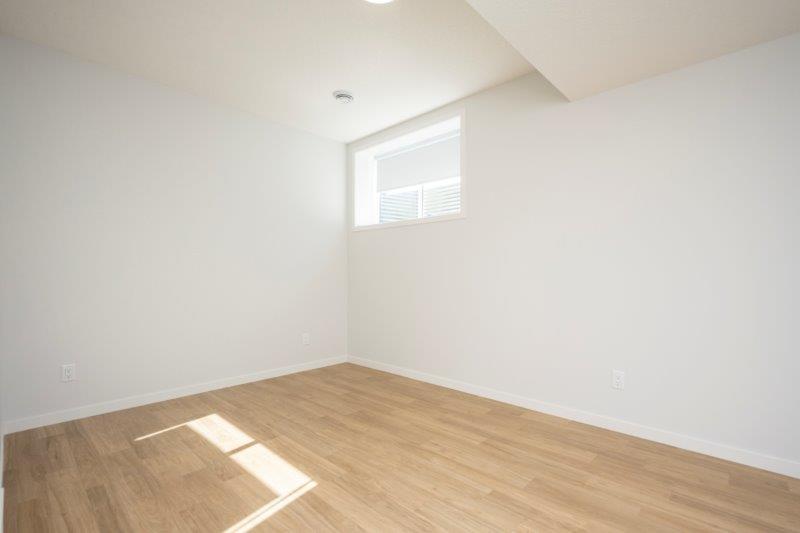13 Mitchell Road Northwest, Calgary, 2 Bedrooms Bedrooms, ,1 BathroomBathrooms,Houses,For Rent,13 Mitchell Road Northwest,3186