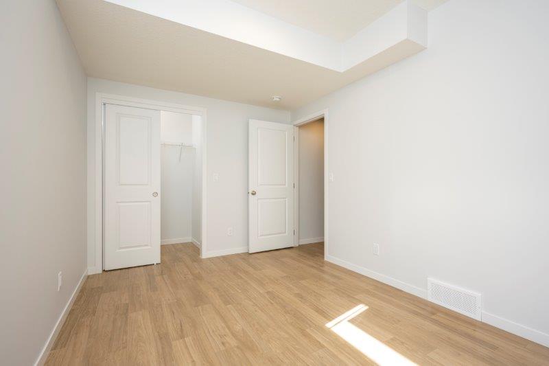 13 Mitchell Road Northwest, Calgary, 2 Bedrooms Bedrooms, ,1 BathroomBathrooms,Houses,For Rent,13 Mitchell Road Northwest,3186