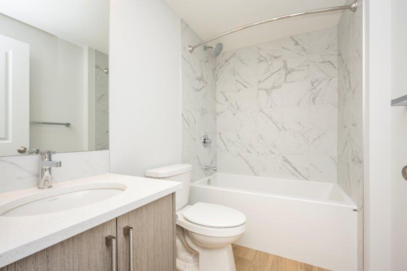13 Mitchell Road Northwest, Calgary, 2 Bedrooms Bedrooms, ,1 BathroomBathrooms,Houses,For Rent,13 Mitchell Road Northwest,3186