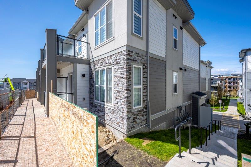 40, 2117 81 Street South West, Calgary, 2 Bedrooms Bedrooms, ,2 BathroomsBathrooms,Condos/Townhouses,For Rent,Elkwood,40, 2117 81 Street South West,3188