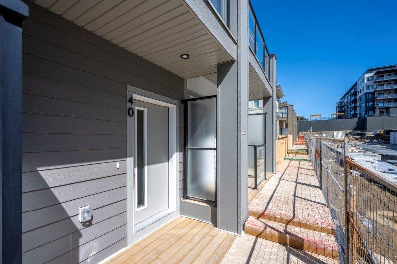 40, 2117 81 Street South West, Calgary, 2 Bedrooms Bedrooms, ,2 BathroomsBathrooms,Condos/Townhouses,For Rent,Elkwood,40, 2117 81 Street South West,3188
