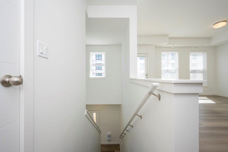 40, 2117 81 Street South West, Calgary, 2 Bedrooms Bedrooms, ,2 BathroomsBathrooms,Condos/Townhouses,For Rent,Elkwood,40, 2117 81 Street South West,3188