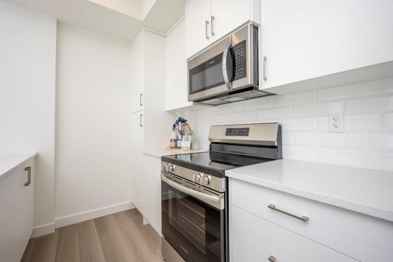 40, 2117 81 Street South West, Calgary, 2 Bedrooms Bedrooms, ,2 BathroomsBathrooms,Condos/Townhouses,For Rent,Elkwood,40, 2117 81 Street South West,3188