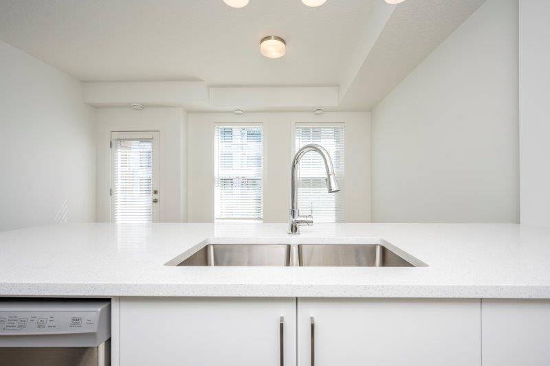 40, 2117 81 Street South West, Calgary, 2 Bedrooms Bedrooms, ,2 BathroomsBathrooms,Condos/Townhouses,For Rent,Elkwood,40, 2117 81 Street South West,3188