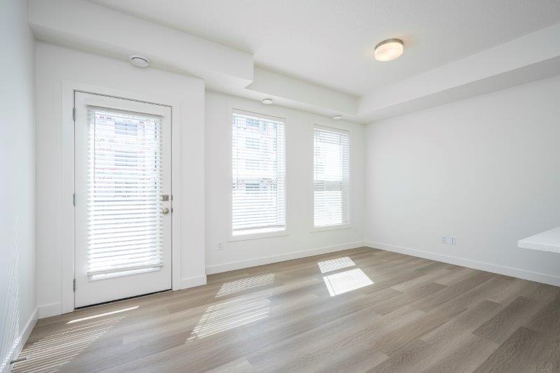 40, 2117 81 Street South West, Calgary, 2 Bedrooms Bedrooms, ,2 BathroomsBathrooms,Condos/Townhouses,For Rent,Elkwood,40, 2117 81 Street South West,3188