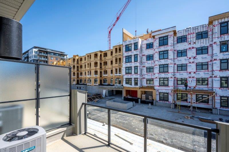40, 2117 81 Street South West, Calgary, 2 Bedrooms Bedrooms, ,2 BathroomsBathrooms,Condos/Townhouses,For Rent,Elkwood,40, 2117 81 Street South West,3188