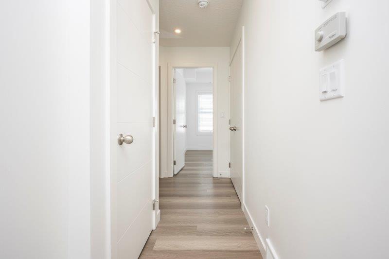 40, 2117 81 Street South West, Calgary, 2 Bedrooms Bedrooms, ,2 BathroomsBathrooms,Condos/Townhouses,For Rent,Elkwood,40, 2117 81 Street South West,3188