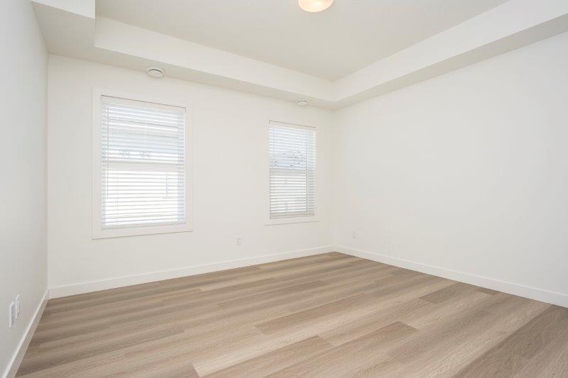 40, 2117 81 Street South West, Calgary, 2 Bedrooms Bedrooms, ,2 BathroomsBathrooms,Condos/Townhouses,For Rent,Elkwood,40, 2117 81 Street South West,3188