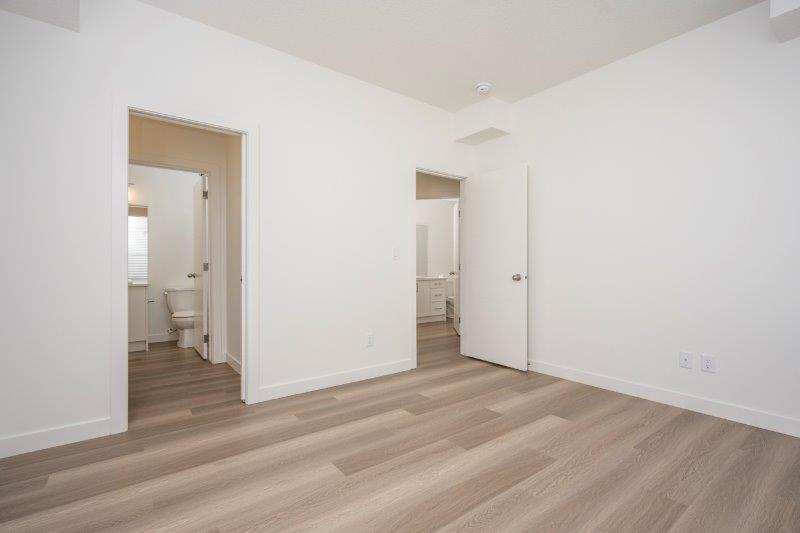 40, 2117 81 Street South West, Calgary, 2 Bedrooms Bedrooms, ,2 BathroomsBathrooms,Condos/Townhouses,For Rent,Elkwood,40, 2117 81 Street South West,3188