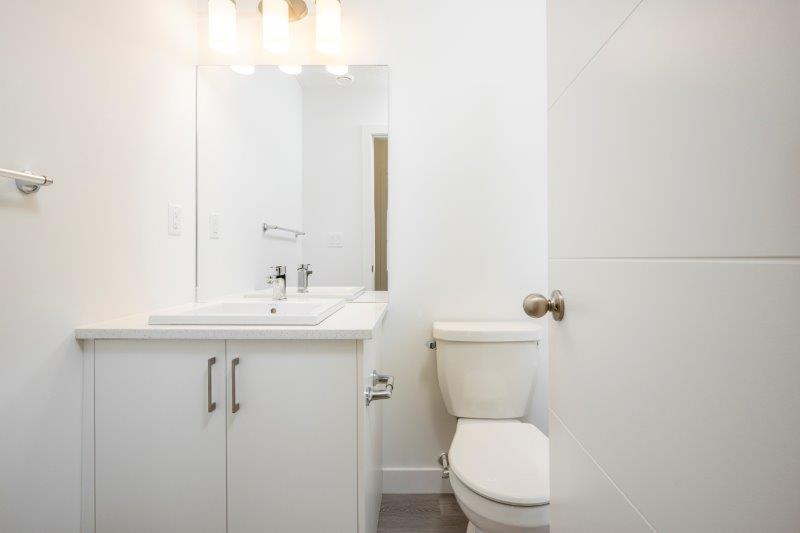 40, 2117 81 Street South West, Calgary, 2 Bedrooms Bedrooms, ,2 BathroomsBathrooms,Condos/Townhouses,For Rent,Elkwood,40, 2117 81 Street South West,3188