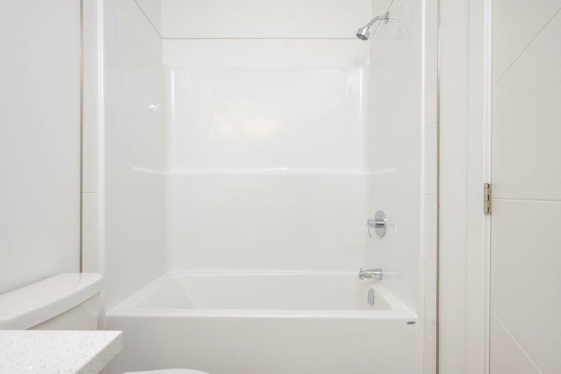 40, 2117 81 Street South West, Calgary, 2 Bedrooms Bedrooms, ,2 BathroomsBathrooms,Condos/Townhouses,For Rent,Elkwood,40, 2117 81 Street South West,3188