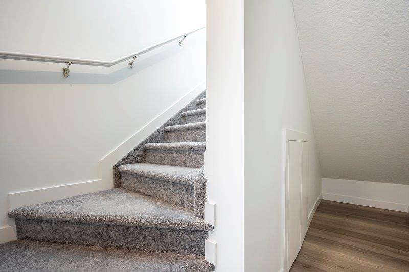 40, 2117 81 Street South West, Calgary, 2 Bedrooms Bedrooms, ,2 BathroomsBathrooms,Condos/Townhouses,For Rent,Elkwood,40, 2117 81 Street South West,3188