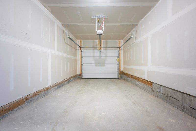 40, 2117 81 Street South West, Calgary, 2 Bedrooms Bedrooms, ,2 BathroomsBathrooms,Condos/Townhouses,For Rent,Elkwood,40, 2117 81 Street South West,3188