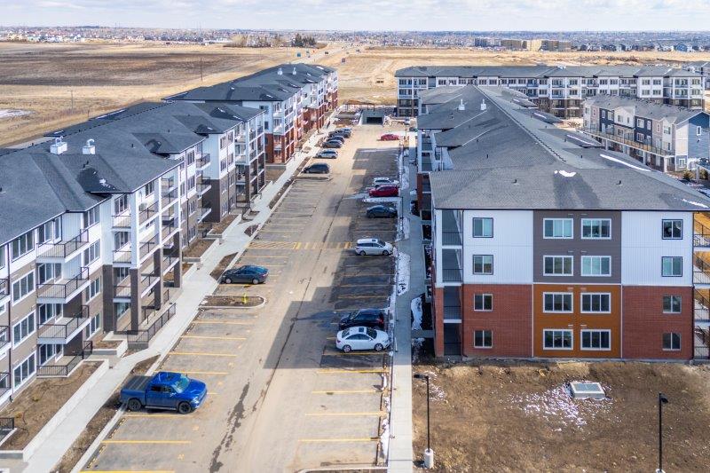 2307, 6 Merganser Dr W, Chestermere, 2.5 Bedrooms Bedrooms, ,2 BathroomsBathrooms,Condos/Townhouses,For Rent,Lockwood,2307, 6 Merganser Dr W,3189