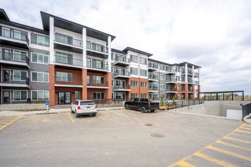2307, 6 Merganser Dr W, Chestermere, 2.5 Bedrooms Bedrooms, ,2 BathroomsBathrooms,Condos/Townhouses,For Rent,Lockwood,2307, 6 Merganser Dr W,3189