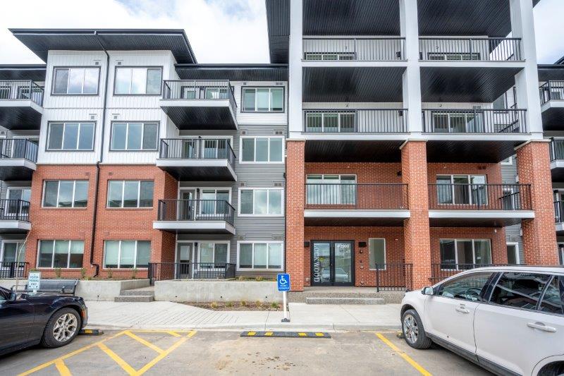 2307, 6 Merganser Dr W, Chestermere, 2.5 Bedrooms Bedrooms, ,2 BathroomsBathrooms,Condos/Townhouses,For Rent,Lockwood,2307, 6 Merganser Dr W,3189