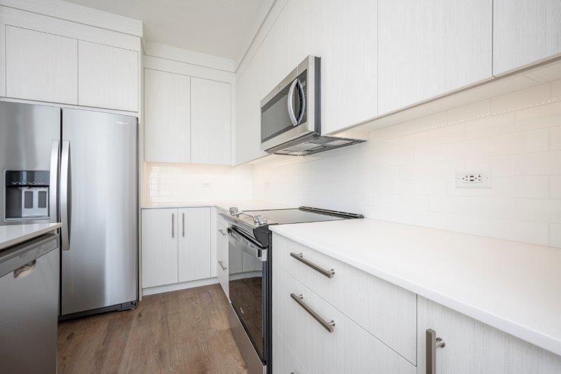 2307, 6 Merganser Dr W, Chestermere, 2.5 Bedrooms Bedrooms, ,2 BathroomsBathrooms,Condos/Townhouses,For Rent,Lockwood,2307, 6 Merganser Dr W,3189