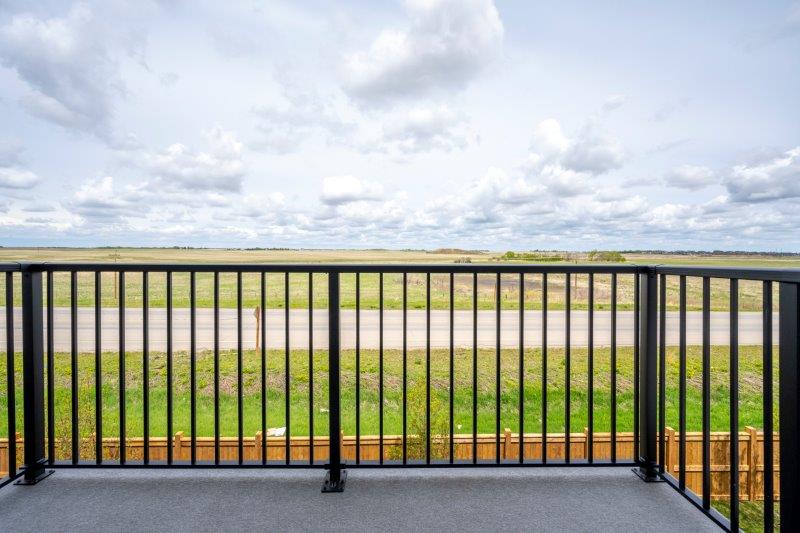 2307, 6 Merganser Dr W, Chestermere, 2.5 Bedrooms Bedrooms, ,2 BathroomsBathrooms,Condos/Townhouses,For Rent,Lockwood,2307, 6 Merganser Dr W,3189