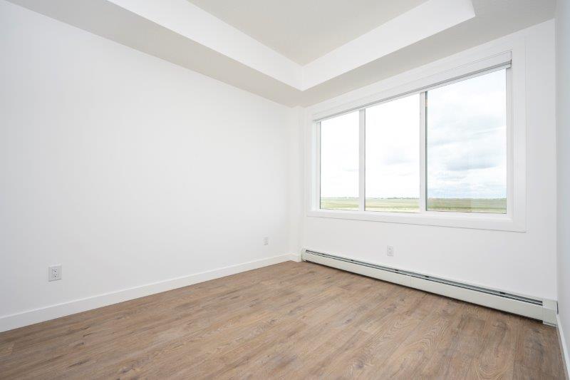 2307, 6 Merganser Dr W, Chestermere, 2.5 Bedrooms Bedrooms, ,2 BathroomsBathrooms,Condos/Townhouses,For Rent,Lockwood,2307, 6 Merganser Dr W,3189
