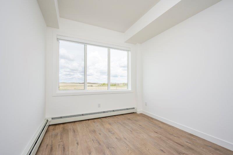 2307, 6 Merganser Dr W, Chestermere, 2.5 Bedrooms Bedrooms, ,2 BathroomsBathrooms,Condos/Townhouses,For Rent,Lockwood,2307, 6 Merganser Dr W,3189