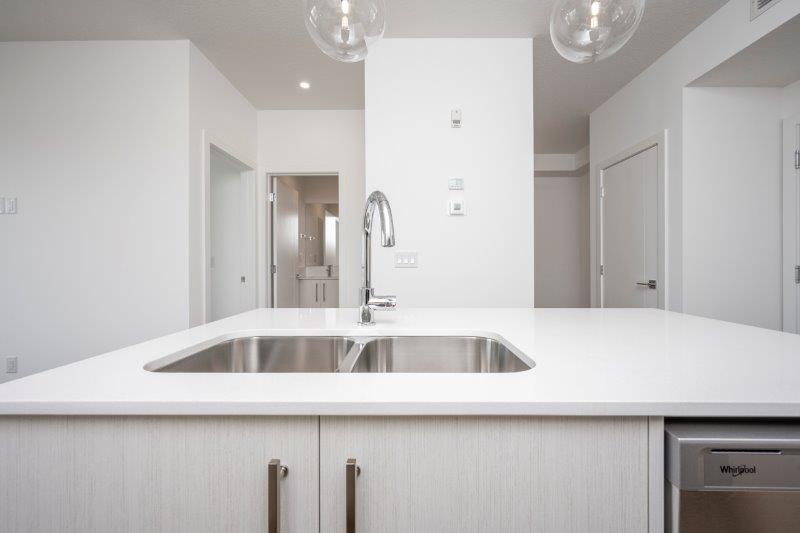 2307, 6 Merganser Dr W, Chestermere, 2.5 Bedrooms Bedrooms, ,2 BathroomsBathrooms,Condos/Townhouses,For Rent,Lockwood,2307, 6 Merganser Dr W,3189