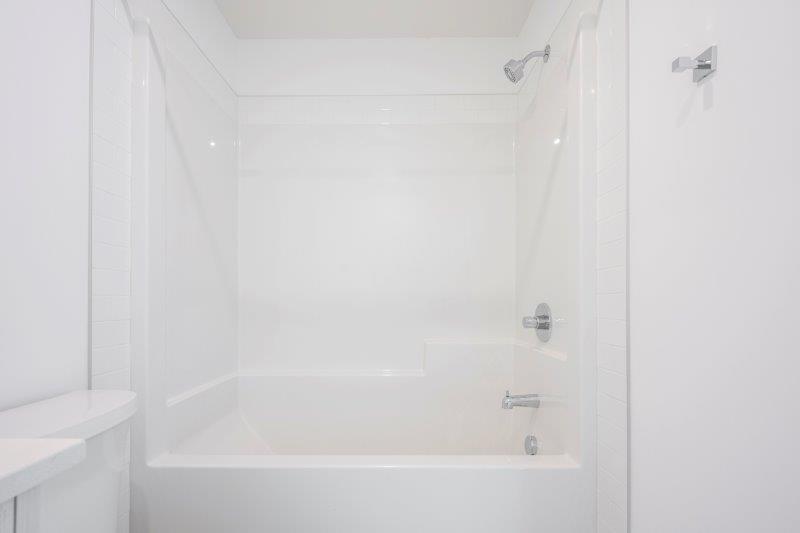 2307, 6 Merganser Dr W, Chestermere, 2.5 Bedrooms Bedrooms, ,2 BathroomsBathrooms,Condos/Townhouses,For Rent,Lockwood,2307, 6 Merganser Dr W,3189
