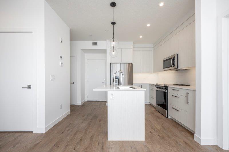 2307, 6 Merganser Dr W, Chestermere, 2.5 Bedrooms Bedrooms, ,2 BathroomsBathrooms,Condos/Townhouses,For Rent,Lockwood,2307, 6 Merganser Dr W,3189
