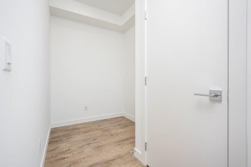 2307, 6 Merganser Dr W, Chestermere, 2.5 Bedrooms Bedrooms, ,2 BathroomsBathrooms,Condos/Townhouses,For Rent,Lockwood,2307, 6 Merganser Dr W,3189