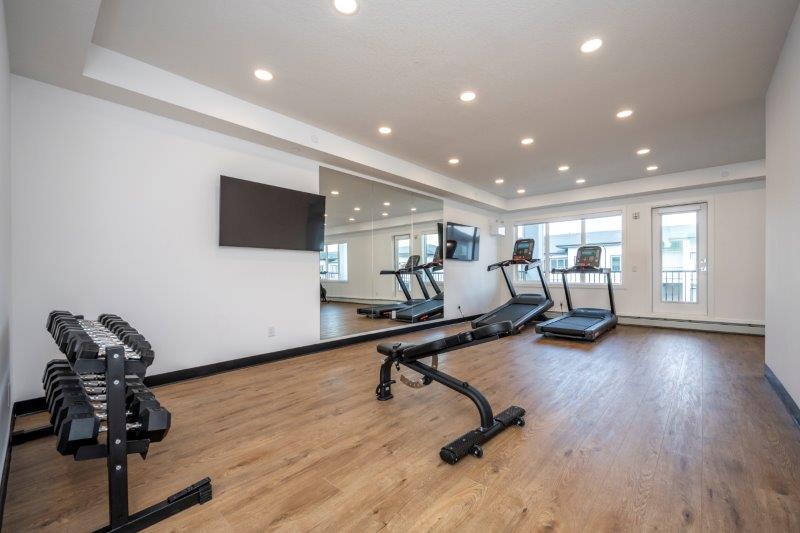 2307, 6 Merganser Dr W, Chestermere, 2.5 Bedrooms Bedrooms, ,2 BathroomsBathrooms,Condos/Townhouses,For Rent,Lockwood,2307, 6 Merganser Dr W,3189