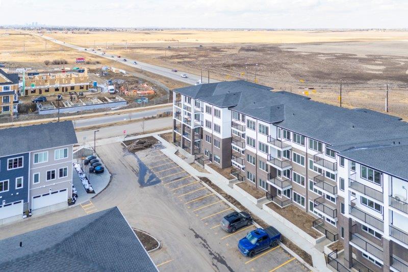 2307, 6 Merganser Dr W, Chestermere, 2.5 Bedrooms Bedrooms, ,2 BathroomsBathrooms,Condos/Townhouses,For Rent,Lockwood,2307, 6 Merganser Dr W,3189
