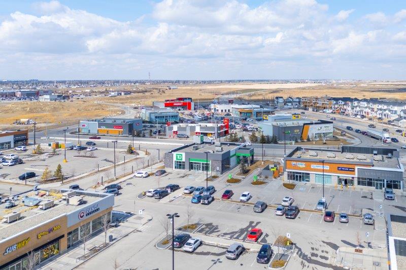 2307, 6 Merganser Dr W, Chestermere, 2.5 Bedrooms Bedrooms, ,2 BathroomsBathrooms,Condos/Townhouses,For Rent,Lockwood,2307, 6 Merganser Dr W,3189