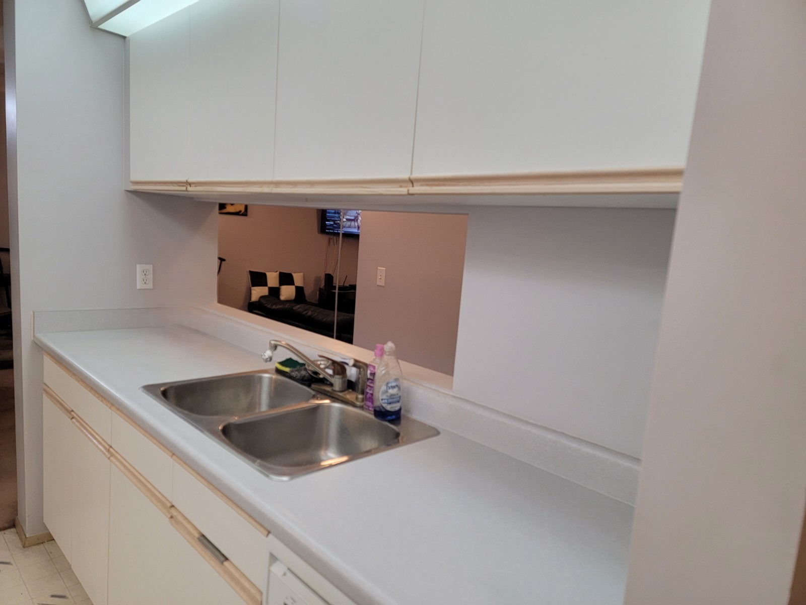 115, 20 Dover Point SE, Calgary, 2 Bedrooms Bedrooms, ,2 BathroomsBathrooms,Condos/Townhouses,For Rent,Pointe of View Dover,115, 20 Dover Point SE,3190