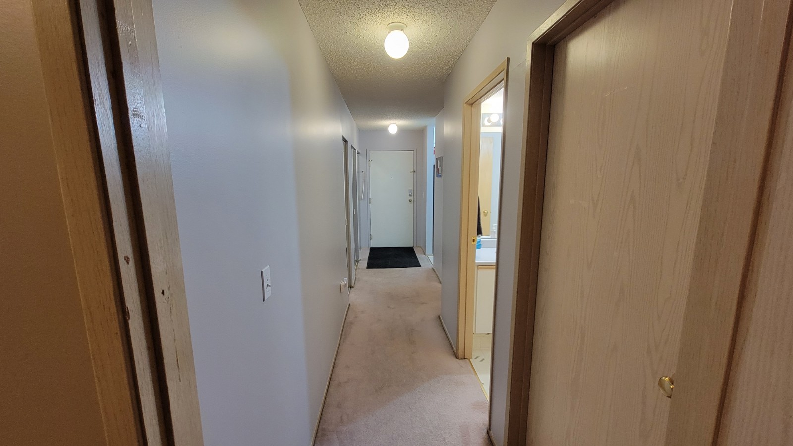 115, 20 Dover Point SE, Calgary, 2 Bedrooms Bedrooms, ,2 BathroomsBathrooms,Condos/Townhouses,For Rent,Pointe of View Dover,115, 20 Dover Point SE,3190
