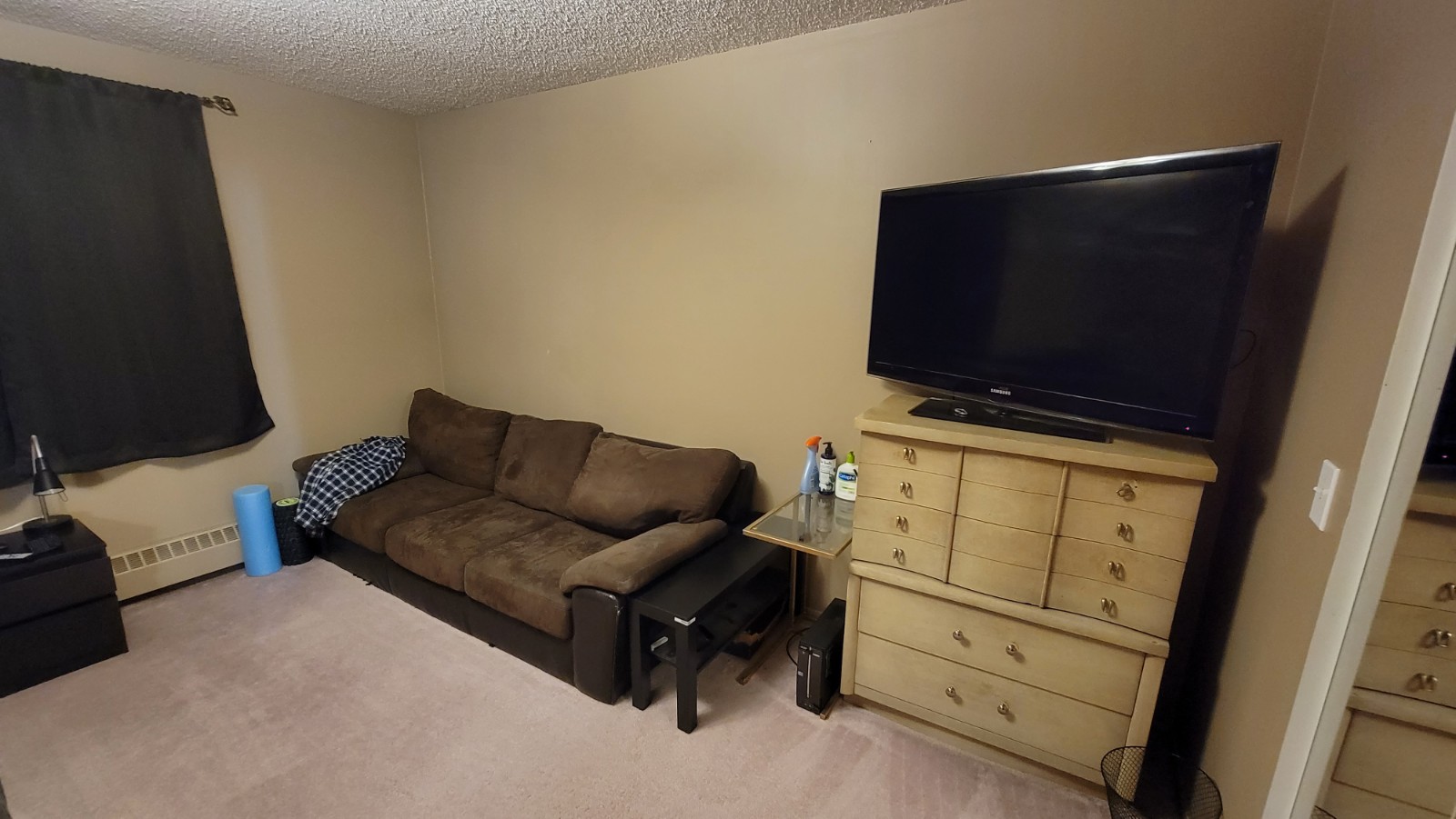 115, 20 Dover Point SE, Calgary, 2 Bedrooms Bedrooms, ,2 BathroomsBathrooms,Condos/Townhouses,For Rent,Pointe of View Dover,115, 20 Dover Point SE,3190